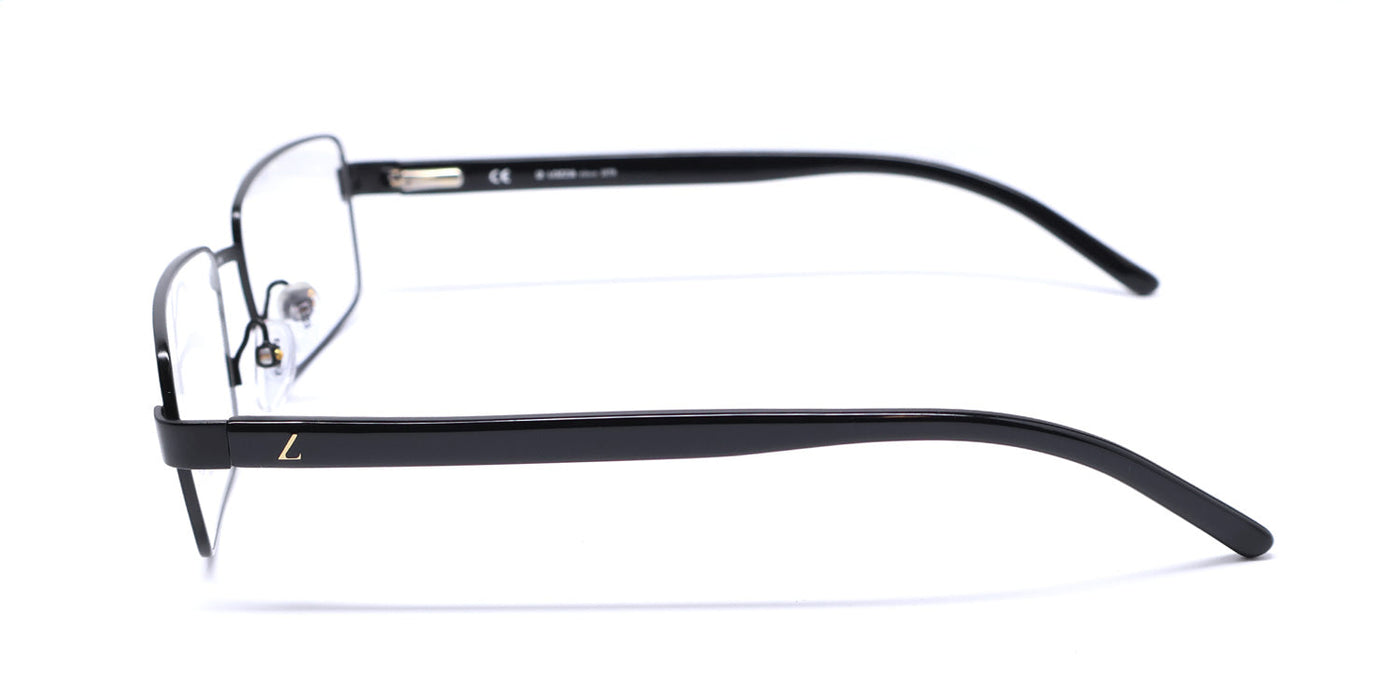 Lozza Vl2120 Eyeglasses - Product image