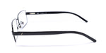 Lozza Vl2120 Eyeglasses - Product image