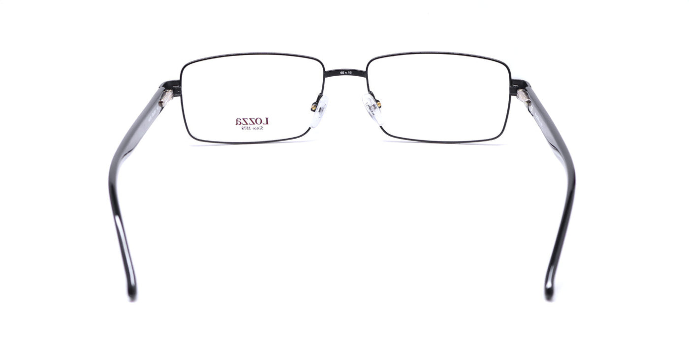 Lozza Vl2120 Eyeglasses - Product image