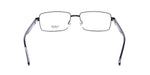 Lozza Vl2120 Eyeglasses - Product image