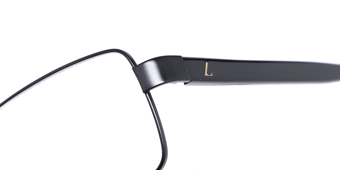 Lozza Vl2120 Eyeglasses - Product image