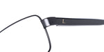 Lozza Vl2120 Eyeglasses - Product image