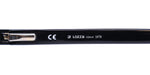 Lozza Vl2120 Eyeglasses - Product image