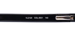 Lozza Vl2120 Eyeglasses - Product image
