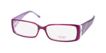 Lozza Vl1854 Broadway Eyeglasses - Product image