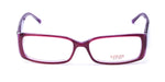 Lozza Vl1854 Broadway Eyeglasses - Product image