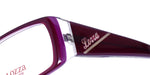 Lozza Vl1854 Broadway Eyeglasses - Product image