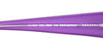 Lozza Vl1854 Broadway Eyeglasses - Product image
