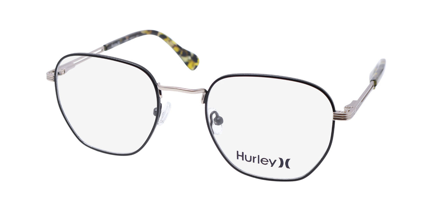 Hurley Hmo118 Laguna Eyeglasses