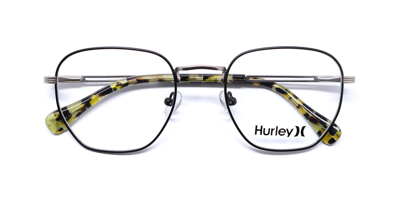 Hurley Hmo118 Laguna Eyeglasses
