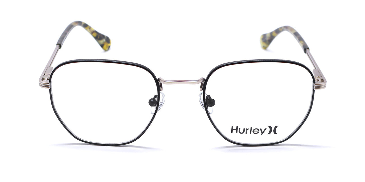 Hurley Hmo118 Laguna Eyeglasses