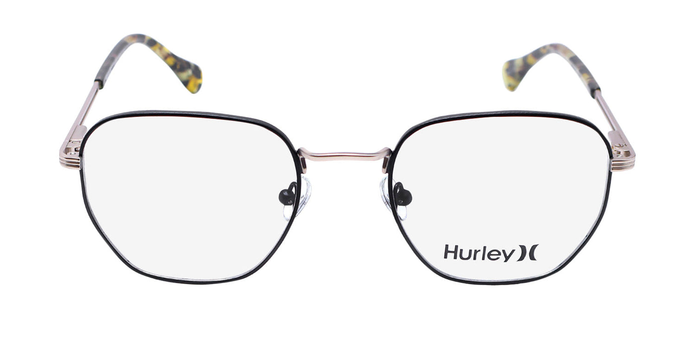 Hurley Hmo118 Laguna Eyeglasses