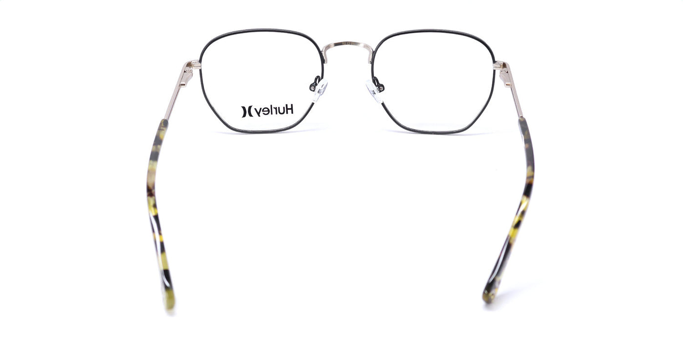 Hurley Hmo118 Laguna Eyeglasses