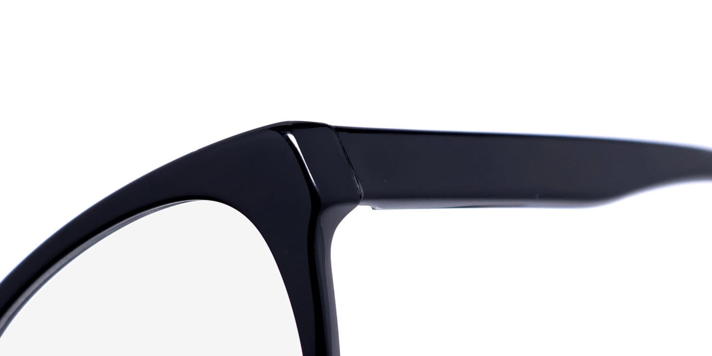 Hurley Hlo606 Sayulita Eyeglasses