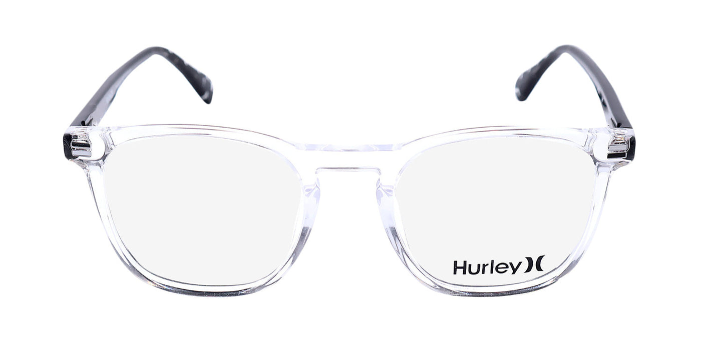 Hurley Hmo113 Philadelphia Eyeglasses