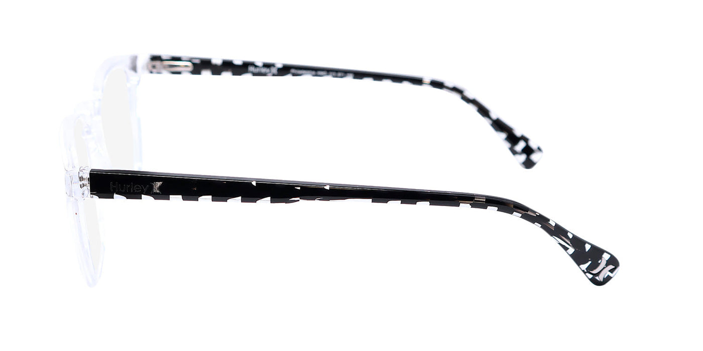 Hurley Hmo113 Philadelphia Eyeglasses