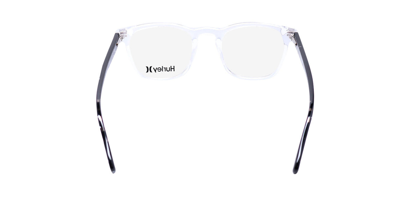 Hurley Hmo113 Philadelphia Eyeglasses