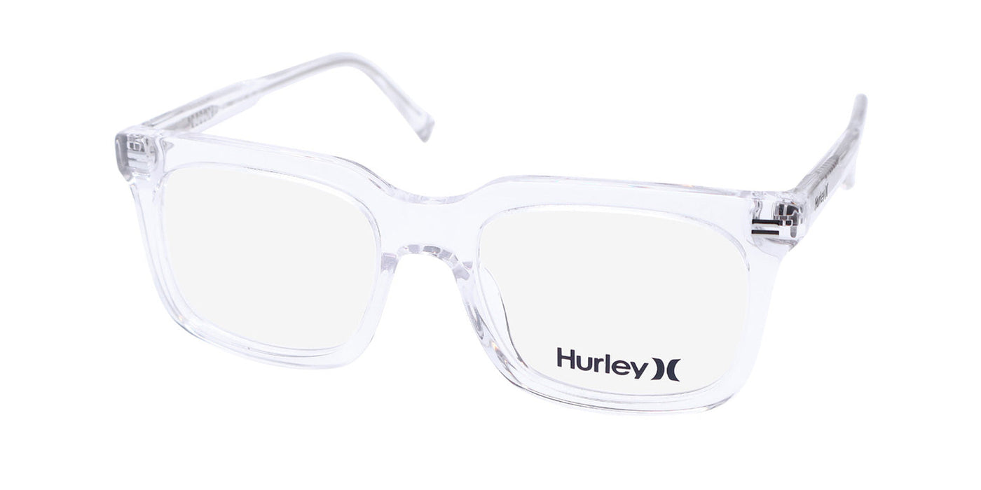 Hurley Hmo133 Ikon Eyeglasses