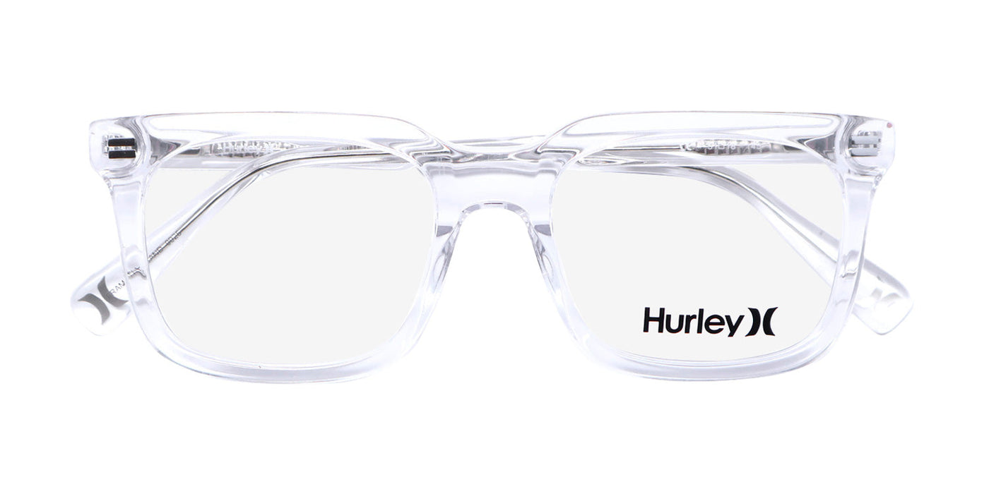 Hurley Hmo133 Ikon Eyeglasses