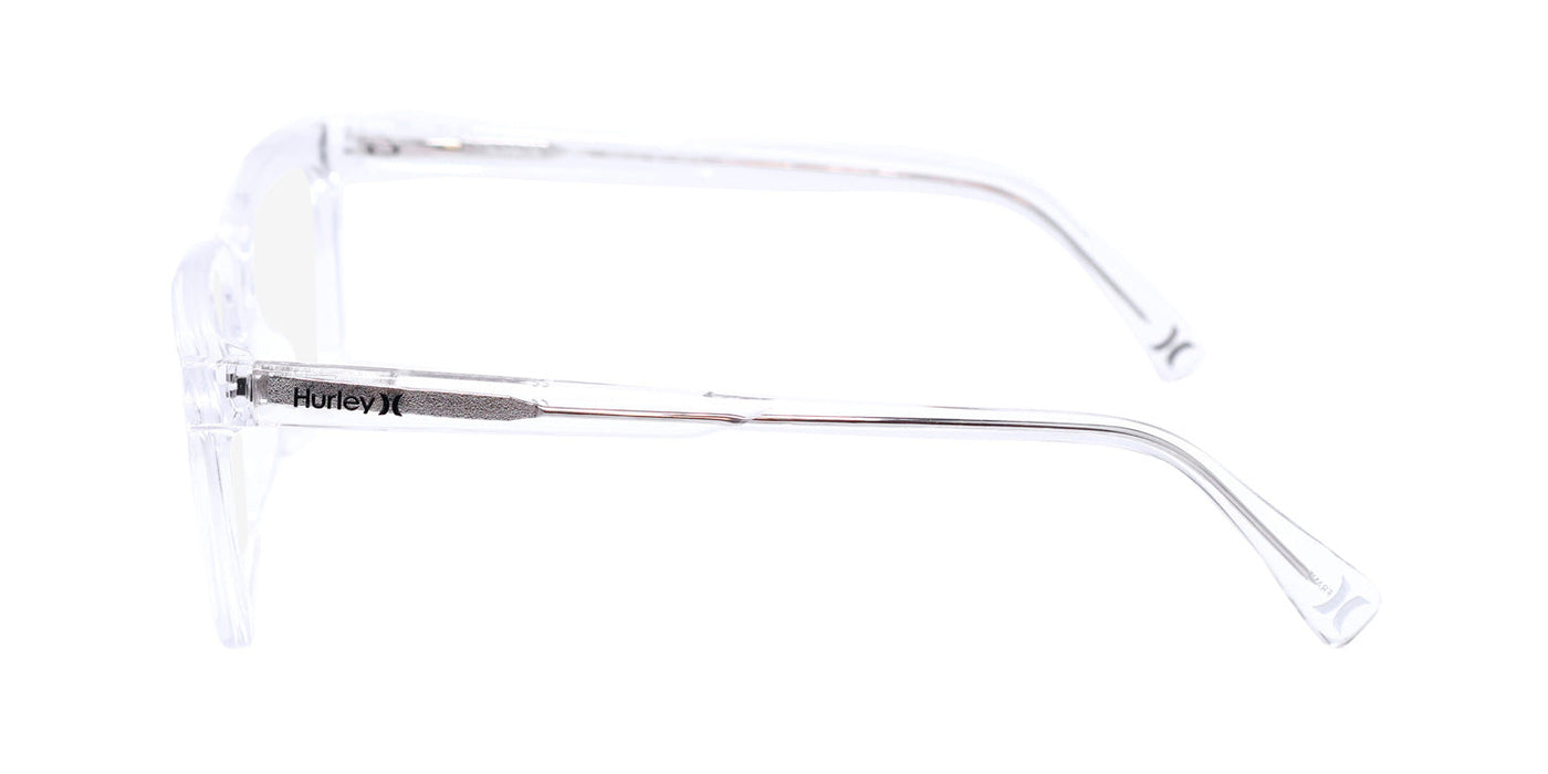 Hurley Hmo133 Ikon Eyeglasses