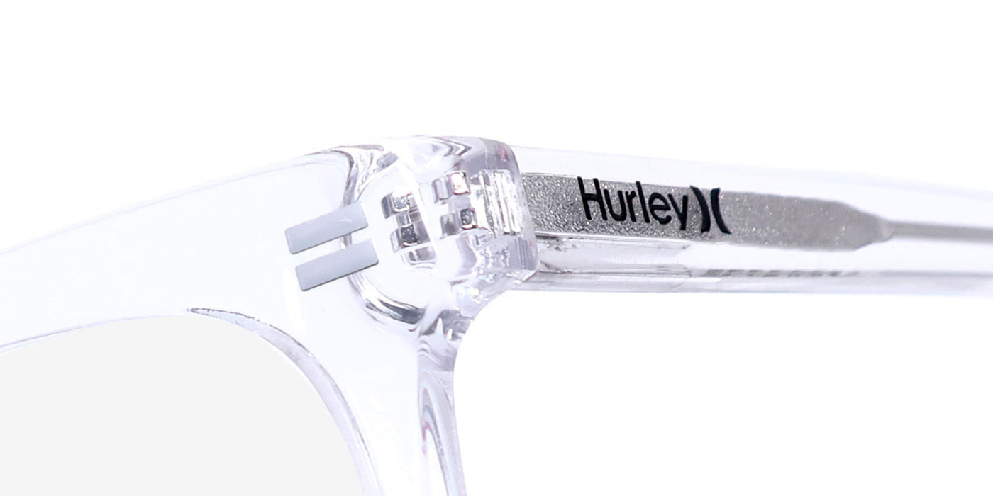 Hurley Hmo133 Ikon Eyeglasses