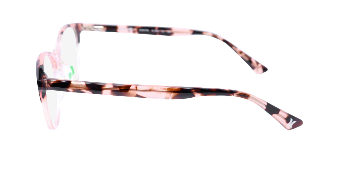 Hurley Hlo600 Eyeglasses