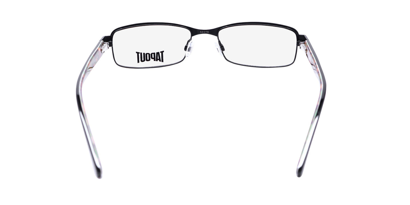 Tapout Tapmo110 Eyeglasses