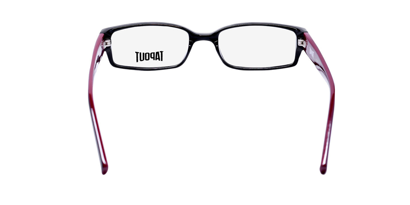 Tapout Tap811 Eyeglasses