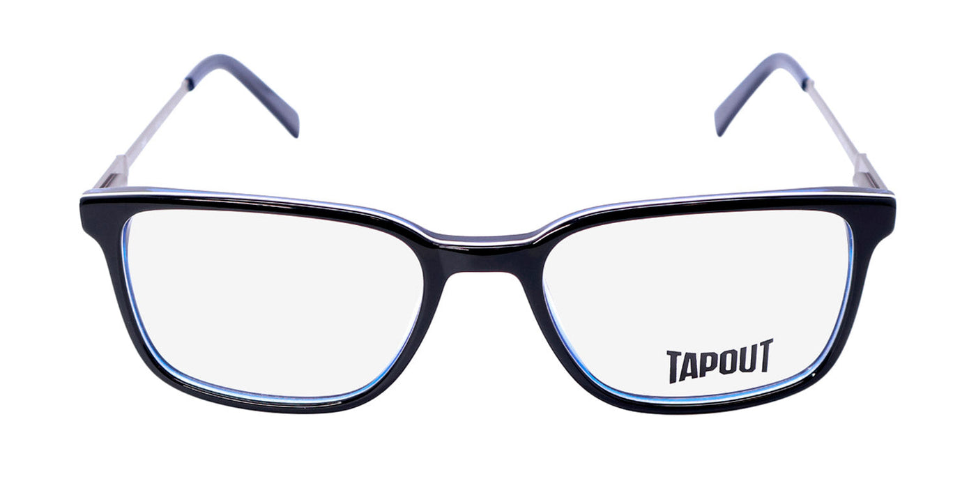 Tapout Tap862 Eyeglasses