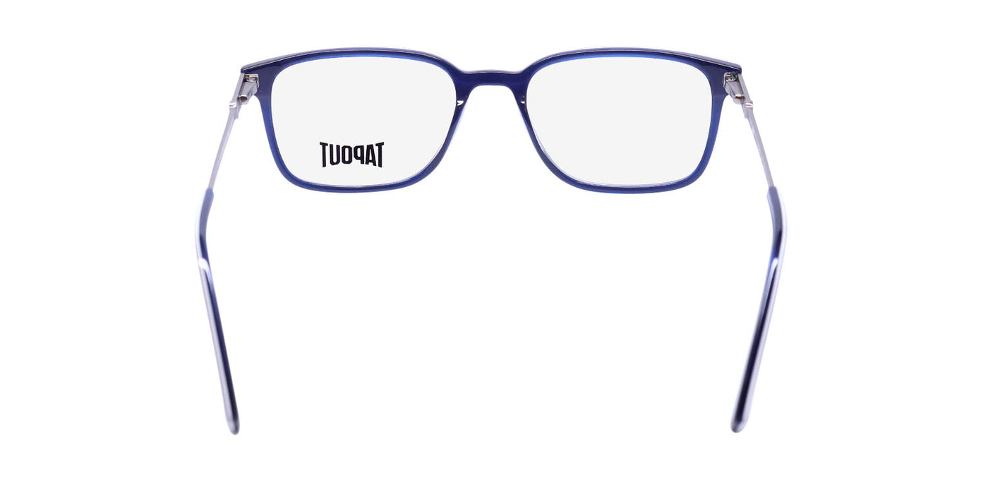 Tapout Tap862 Eyeglasses