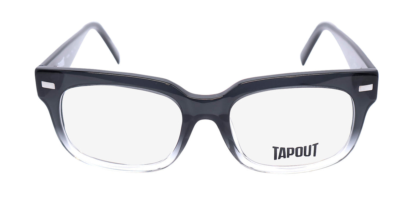Tapout Tap864 Eyeglasses