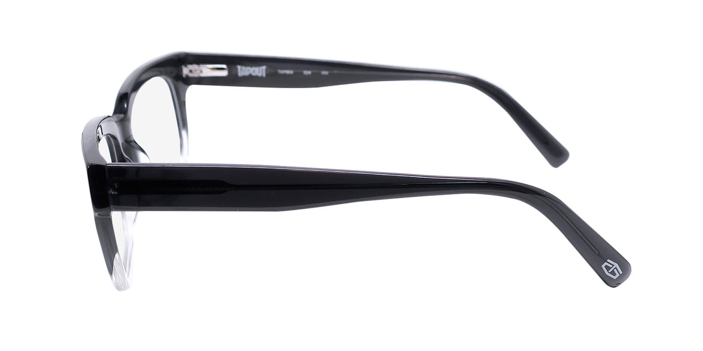 Tapout Tap864 Eyeglasses