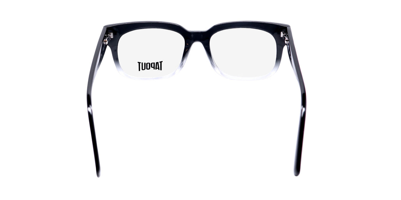 Tapout Tap864 Eyeglasses