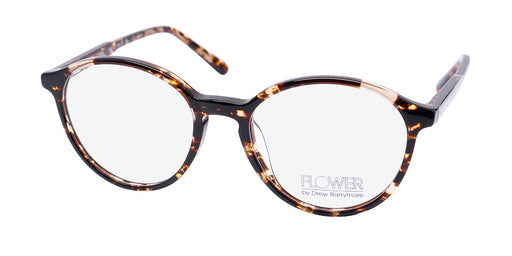 Flower 6061 Posy Eyeglasses - Product image
