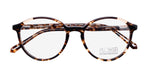 Flower 6061 Posy Eyeglasses - Product image