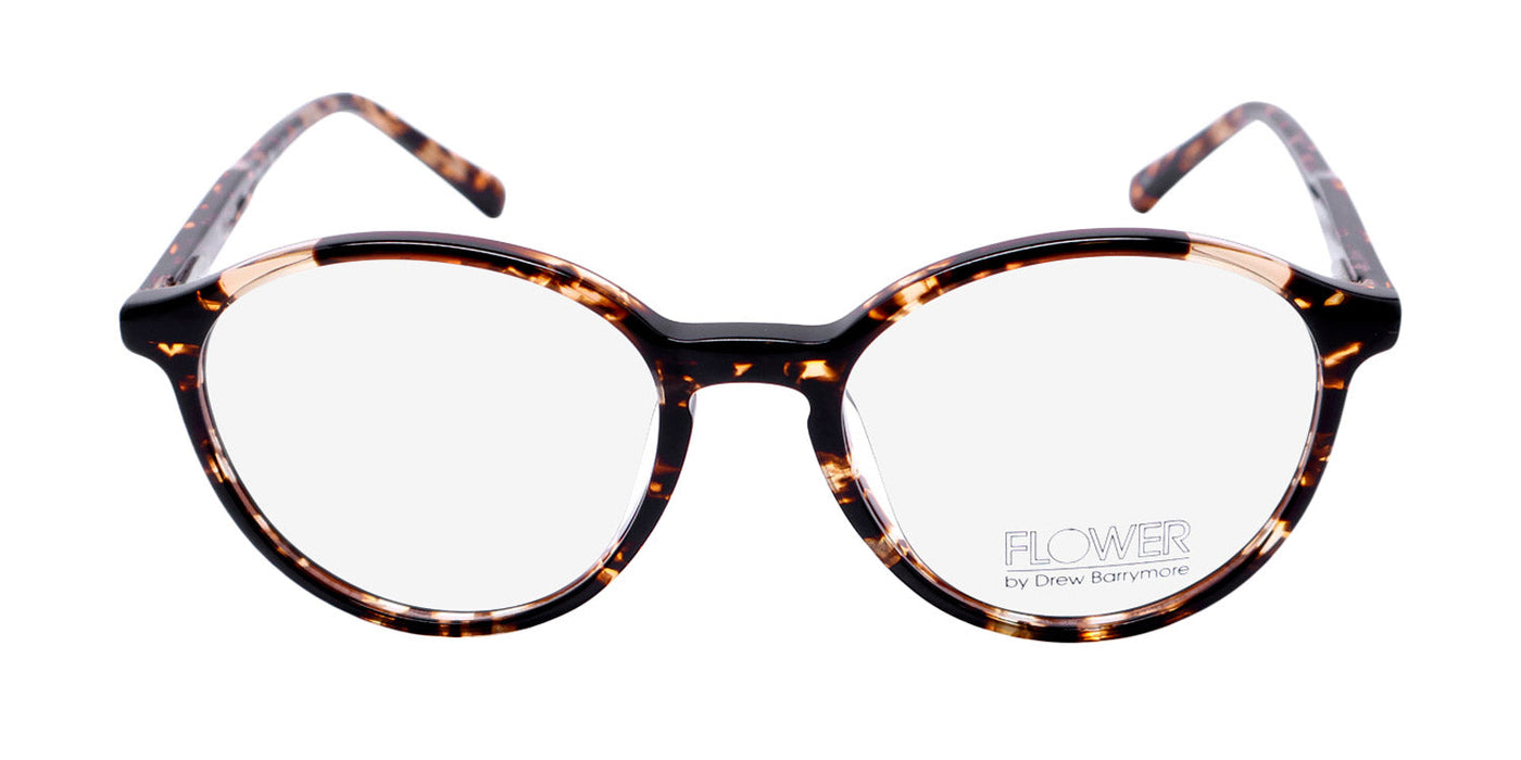 Flower 6061 Posy Eyeglasses - Product image