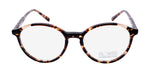 Flower 6061 Posy Eyeglasses - Product image