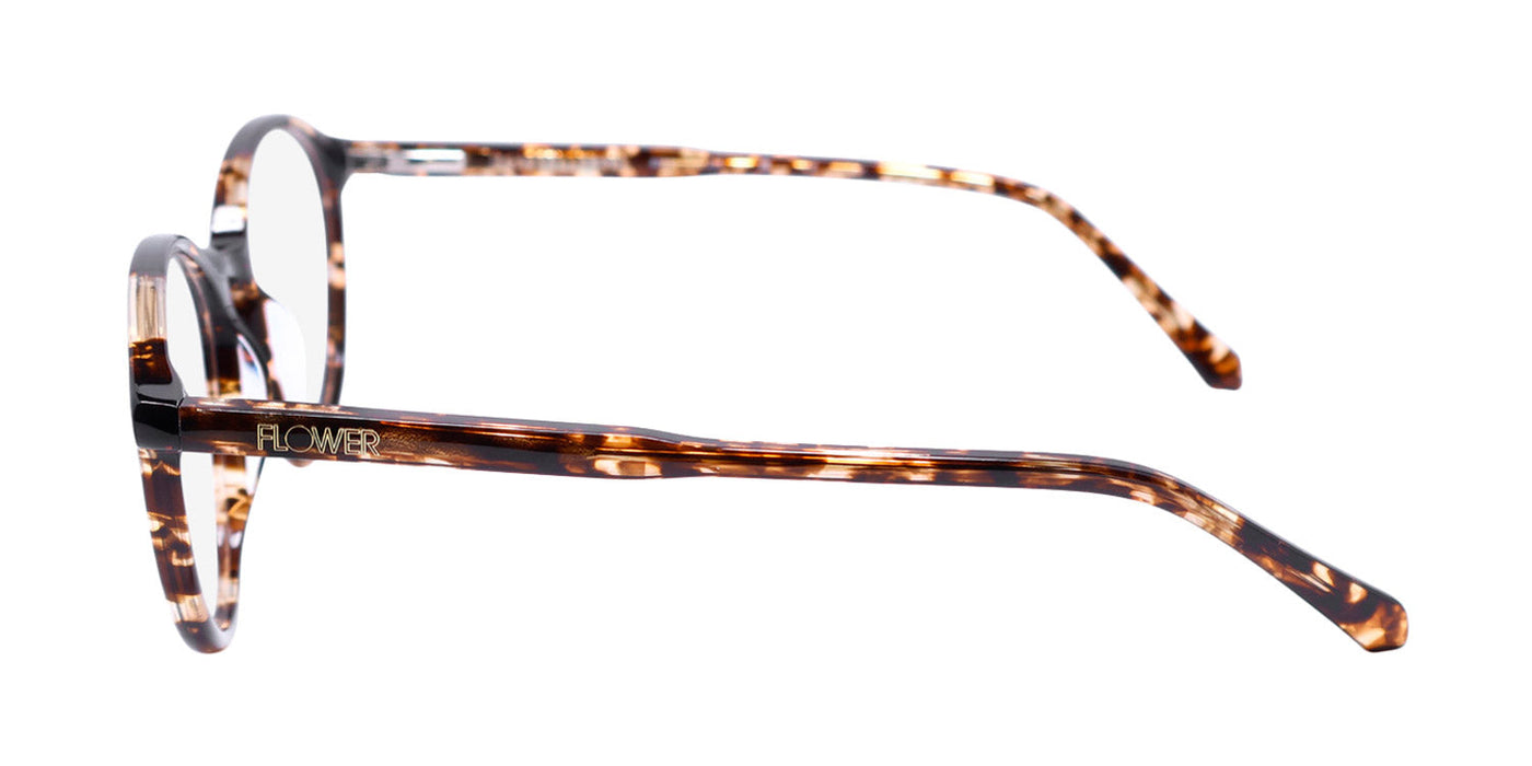 Flower 6061 Posy Eyeglasses - Product image