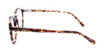 Flower 6061 Posy Eyeglasses - Product image