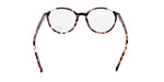 Flower 6061 Posy Eyeglasses - Product image