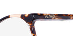 Flower 6061 Posy Eyeglasses - Product image