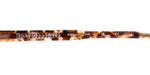 Flower 6061 Posy Eyeglasses - Product image