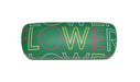 Flower 6055 Peony Eyeglasses - Product image
