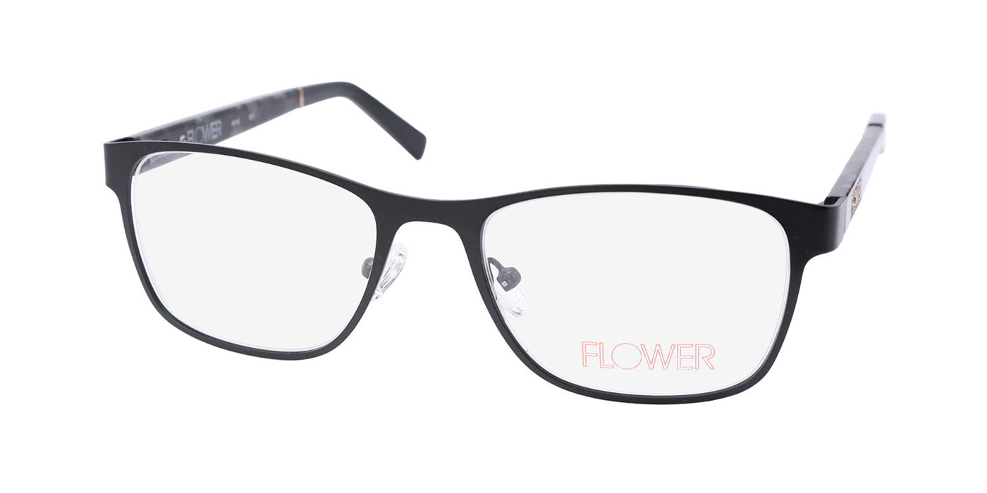 Flower 6016 Eyeglasses - Product image