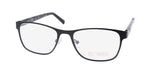 Flower 6016 Eyeglasses - Product image