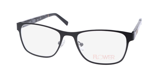 Flower 6016 Eyeglasses - Product image