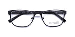 Flower 6016 Eyeglasses - Product image