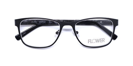 Flower 6016 Eyeglasses - Product image