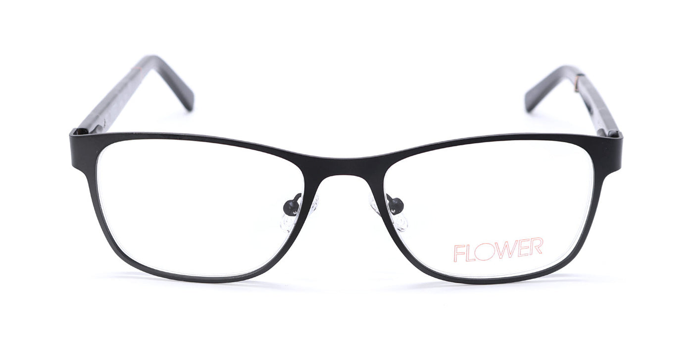 Flower 6016 Eyeglasses - Product image