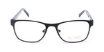 Flower 6016 Eyeglasses - Product image
